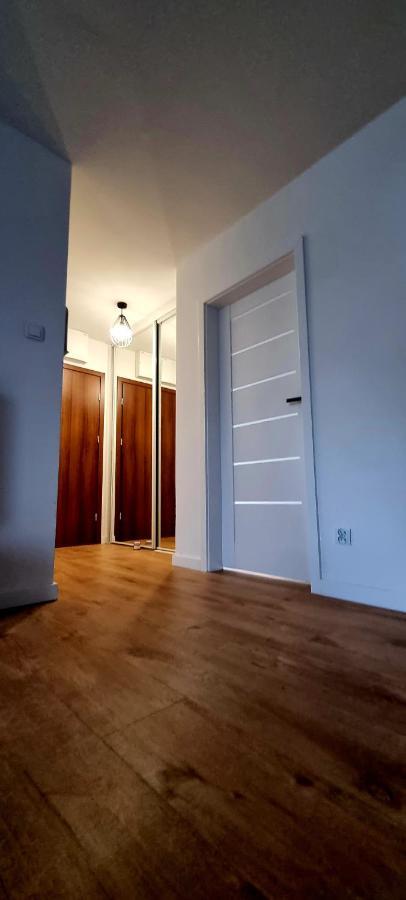 Apartament Soltysia Gora Єленя-Ґура Екстер'єр фото